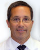 Gregory M. Martin, MD