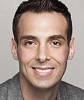 Bill Philipps, autor: Expect the Unexpected