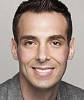 Bill Philipps, auteur van: Expected the Unexpected