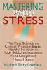 Menguasai Stres Tersembunyi oleh Dr. Richard Terry Lovelace.