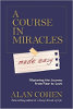 En kurs i mirakler Made Easy