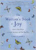 A nő örömkönyve: Hallgassa meg szívét, éljen hálával és találja meg boldogságát Eileen Campbell.
