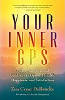 Your Inner GPS: Follow Your Internal Guidance to Optimal Health, Happiness, and Satisfaction by Zen Cryar DeBrücke.
