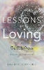 Pelajaran Mengenai Pencinta Dalam Putera Kecil: Wawasan dan Inspirasi oleh David Robert Ord.