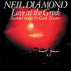 Olen tiennyt näin ennen (laulua) albumista: Love at the Greek, joka on tallennettu elämään Kreikan teatterissa Neil Diamondin toimesta.