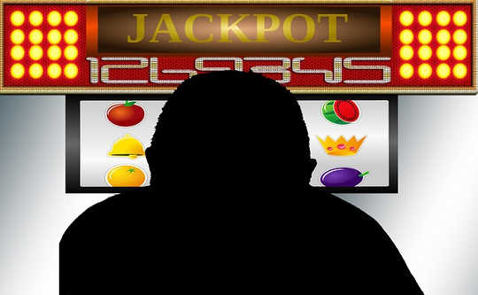 A szerencsejáték társadalmi hatásait nem szabad lebecsülni