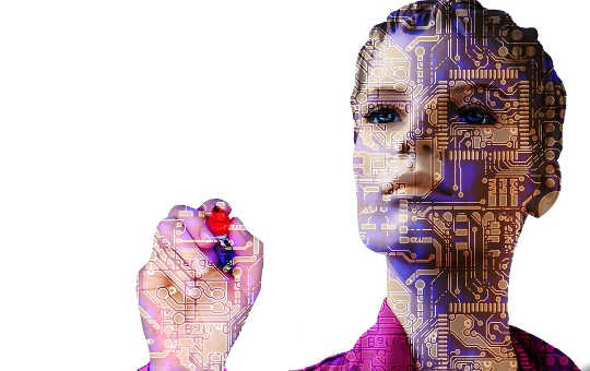 L'intelligence artificielle comprendra-t-elle toujours les émotions humaines?