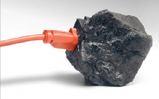 چرا گیاهان "زغال سنگ پاک" میلیاردها دلار در مالیات دهندگان مالی هزینه می کنند