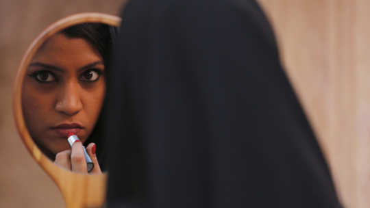 Lipstick Under My Burkha: When Real Women Take Over Indian Screens