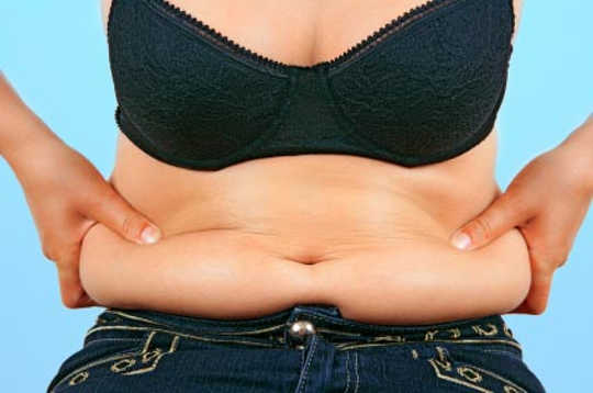 تحقیقات نشان می دهد حفظ همان وزن به عنوان سن شما دارای مزایای بهداشتی است