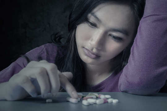 Comment les pilules d'opioïdes 30 pour la chirurgie deviennent une habitude