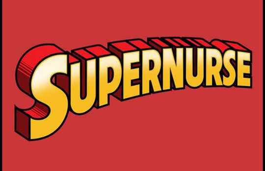 Bolehkah Jururawat Super Membuat Kekurangan Dalam Doktor?