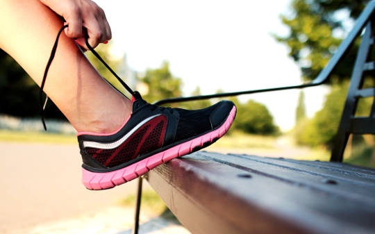 Er kortere, mer intense treningsøtter verdt det ekstra svette når du prøver å miste vekt?