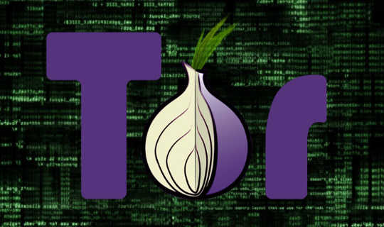 Tor nâng cấp để làm cho xuất bản ẩn danh an toàn hơn