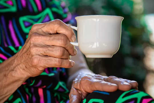 Ne várjon válságra - Hogyan kezdje el most megtervezni az idős ellátást