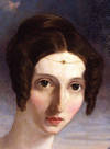 Harriet Taylor Mill (née Harriet Hardy) (8 October 1807 - November 1858)