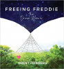 Liberando a Freddie el tejedor del sueño: The Reader por Brent Feinberg