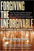 Perdoando o Imperdoável: O Poder da Vida Holística pelo Mestre Charles Cannon.