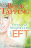 Книга прослуховування: емоційний акупресура з EFT від Софі Мерль
