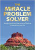 Die Miracle Probleemoplosser