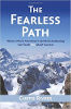 The Fearless Path: Lo que el Despertar Espiritual de un Stuntman puede enseñarle sobre el éxito por Curtis Rivers