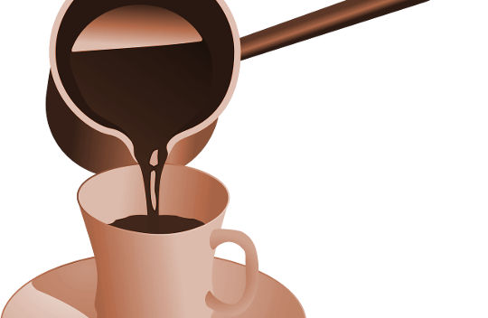 Kan koffie jou oefensessie verbeter? Die Wetenskap Van Kafeïen En Oefening