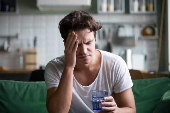 Do Hangover Cures Actually Work?