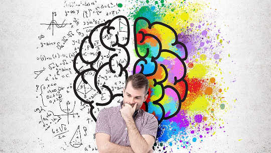 Emotionele intelligentie op het werk en waarom IQ niet alles is