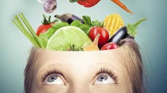 Why Nutritional Psychiatry Is The Future Of Mental Health Treatment