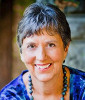 Linda Graham, MFT เป็นผู้เขียน Resilience และ Bouncing Back