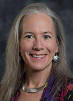 Julie K. Staples, Ph.D.