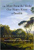 Thế giới tươi đẹp hơn Trái tim của chúng ta biết là có thể bởi Charles Eisenstein