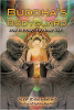 Boeddha se bodyguard: hoe om jou innerlike VIP deur Jeff Eisenberg te beskerm.