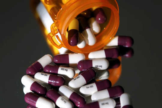 Waarom de VS hogere geneesmiddelenprijzen heeft dan andere landen