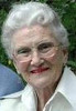 Eileen Caddy, MBE (1917-2006)