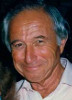 Gerald G. Jampolsky, MD