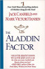 Der Aladdin-Faktor: Wie man nach allem fragt und es bekommt, was man will von Jack Canfield und Mark Victor Hansen.