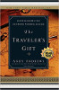 هدية المسافر: سبعة قرارات تحدد النجاح الشخصي بواسطة أندي أندرو.