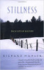 Stillness: Daily Gifts of Solitude by Richard Mahler.