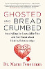 רוחות רפידות ולחם: הפסיקו ליפול לגברים בלתי זמינים והתחכמו בקשרים בריאים מאת מרני פוירמן