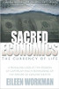 Economia sagrada: A moeda da vida por Eileen Workman