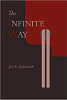 The Infinite Way di Joel Goldsmith.