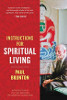 Paul Brunton utasításai a spirituális élethez