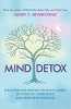 Mind Detox oleh Sandy C. Newbigging.