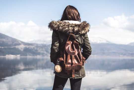 Lady Backpacks And Manly Beer — The Folly Of Gendered Products