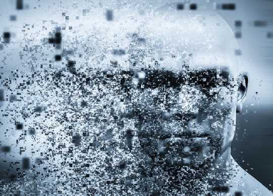A mesterséges intelligencia most utánozhatja az emberi viselkedést, és hamarosan veszélyesen jó lesz