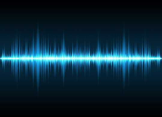 Noul domeniu al sonogeneticii folosește valuri sonore pentru a controla comportamentul celulelor cerebrale