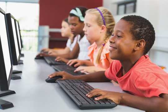 Why Is Personalized Learning So Controversial?