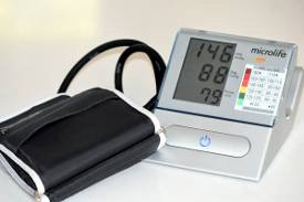 تتضمن التوصيات التركيز على النتائج الإيجابية مثل انخفاض ضغط الدم ، بدلاً من نقص الوزن.