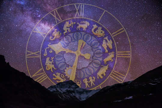 Horoszkóp aktuális hét: 20. július 26–2020